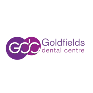 Logo Design by Designer Valley for Goldfields Dental Centre | Design: #17295651