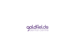 Logo Design by rastf2day for Goldfields Dental Centre | Design: #17266397