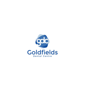 Logo Design by laceymosleyy for Goldfields Dental Centre | Design: #17294540