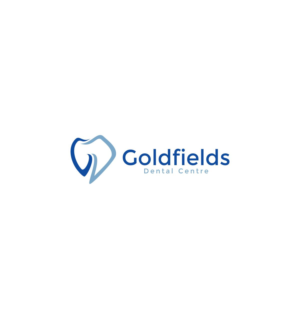 Logo Design by laceymosleyy for Goldfields Dental Centre | Design: #17294545