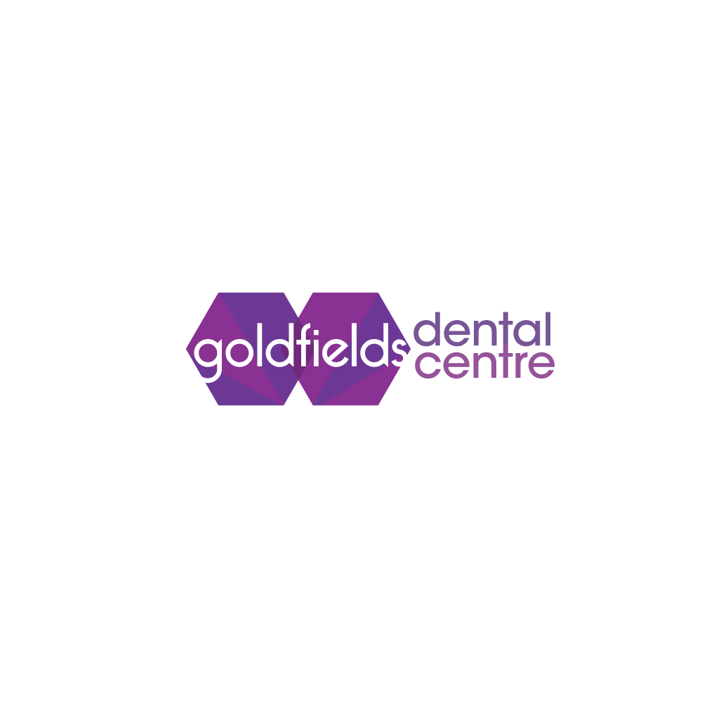 Diseño de Logo por Sujit Banerjee para Goldfields Dental Centre | Diseño #17213990