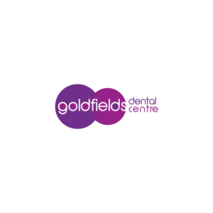 Logo Design by creativeride for Goldfields Dental Centre | Design: #17293305