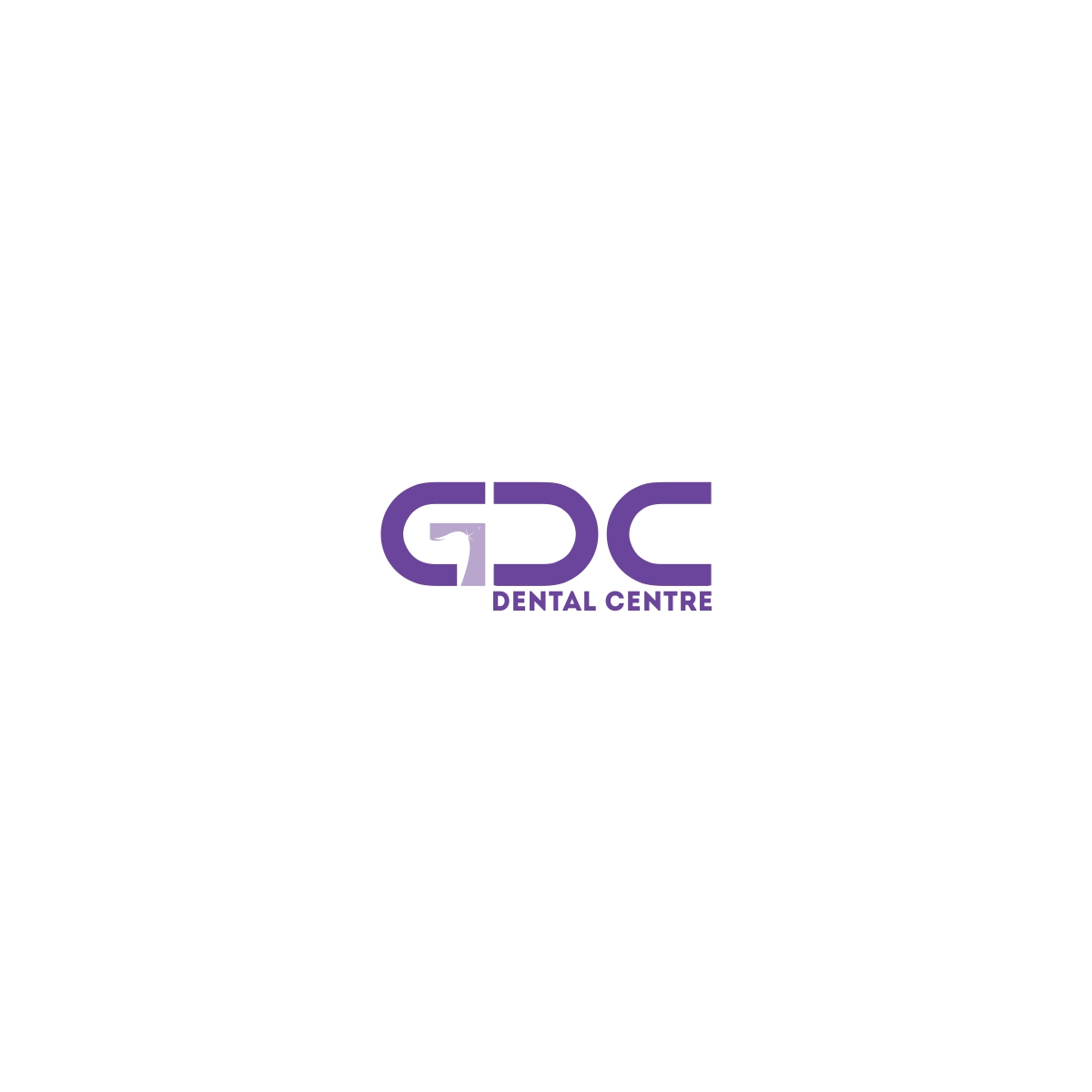 Logo Design by creativeride for Goldfields Dental Centre | Design #17293628