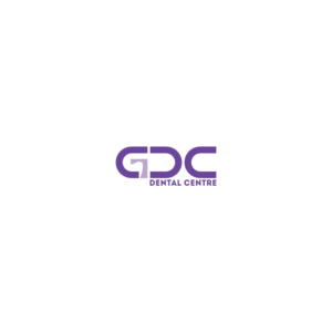 Logo Design by creativeride for Goldfields Dental Centre | Design: #17293628