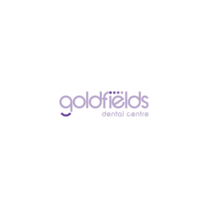 Logo Design by creativeride for Goldfields Dental Centre | Design: #17293630
