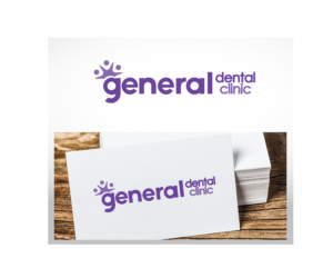 Logo Design by djadvert