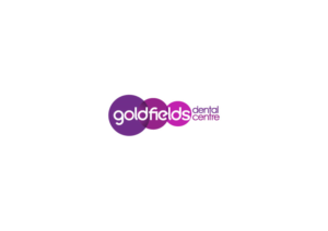 Logo Design by ~idiaz~ for Goldfields Dental Centre | Design #17252827