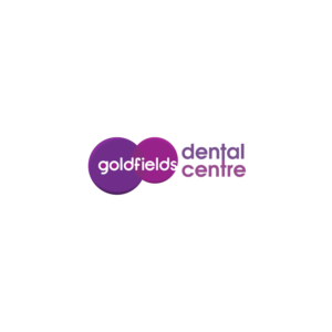Logo Design by Deziners Zone for Goldfields Dental Centre | Design: #17224071