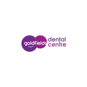 Logo Design by Deziners Zone for Goldfields Dental Centre | Design: #17224226