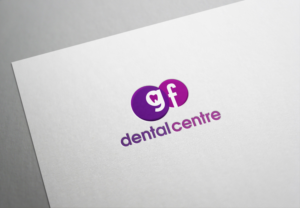 Logo Design by Deziners Zone for Goldfields Dental Centre | Design: #17224227