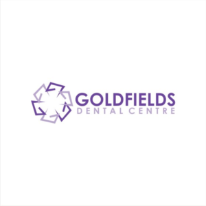 Logo Design by nutu for Goldfields Dental Centre | Design: #17212789
