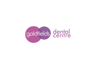Logo Design by GraphArt for Goldfields Dental Centre | Design: #17288318