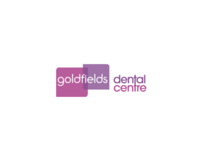 Logo Design by GraphArt for Goldfields Dental Centre | Design: #17296235