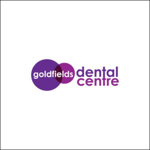 Logo Design by iqbalkabir for Goldfields Dental Centre | Design #17222440