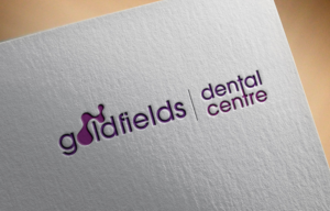 Diseño de Logo por Atec para Goldfields Dental Centre | Diseño: #17234861