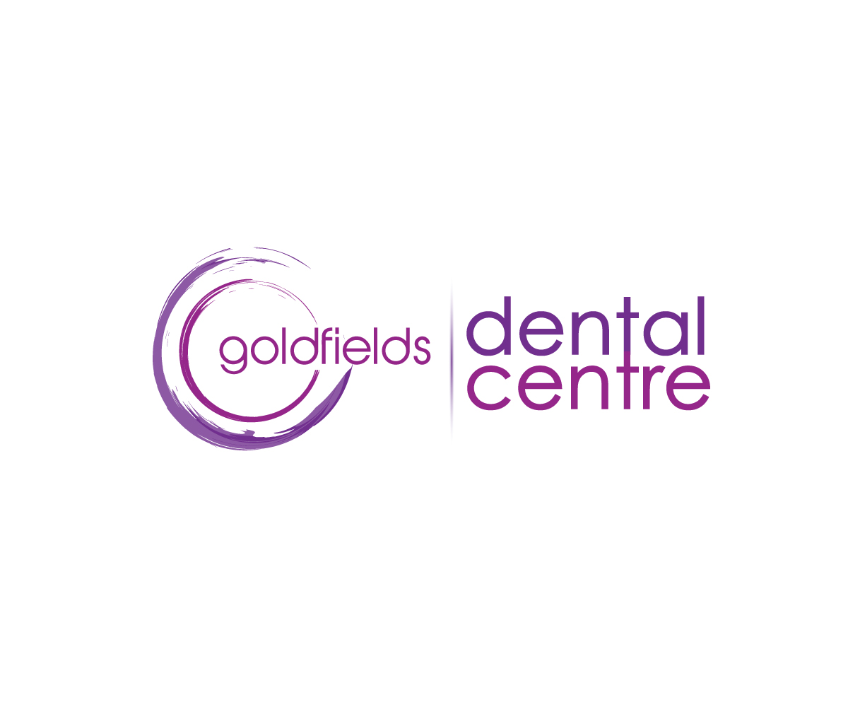 Diseño de Logo por logoguider para Goldfields Dental Centre | Diseño: #17244984