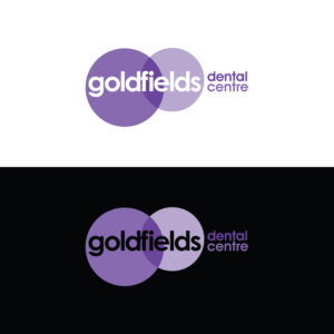 Logo Design by prodesigns99 for Goldfields Dental Centre | Design #17210634