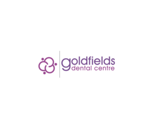 Logo Design by motionlogo101