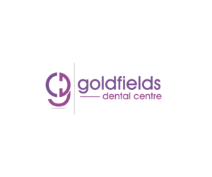 Logo Design by motionlogo101 for Goldfields Dental Centre | Design: #17215257