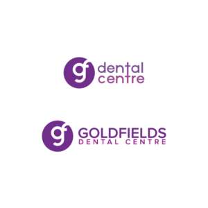 Logo Design by widodo for Goldfields Dental Centre | Design: #17234712