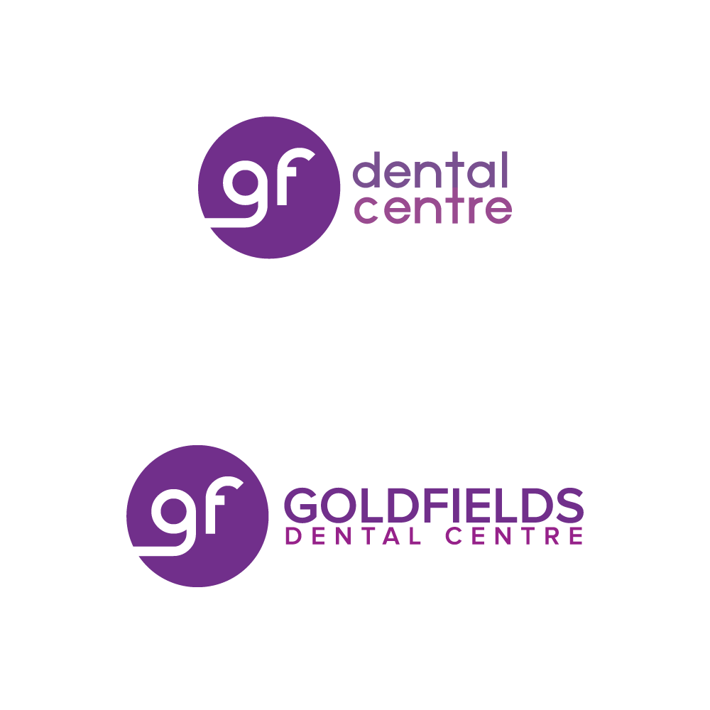 Logo Design by widodo for Goldfields Dental Centre | Design #17234713