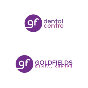 Logo Design by widodo for Goldfields Dental Centre | Design: #17234713