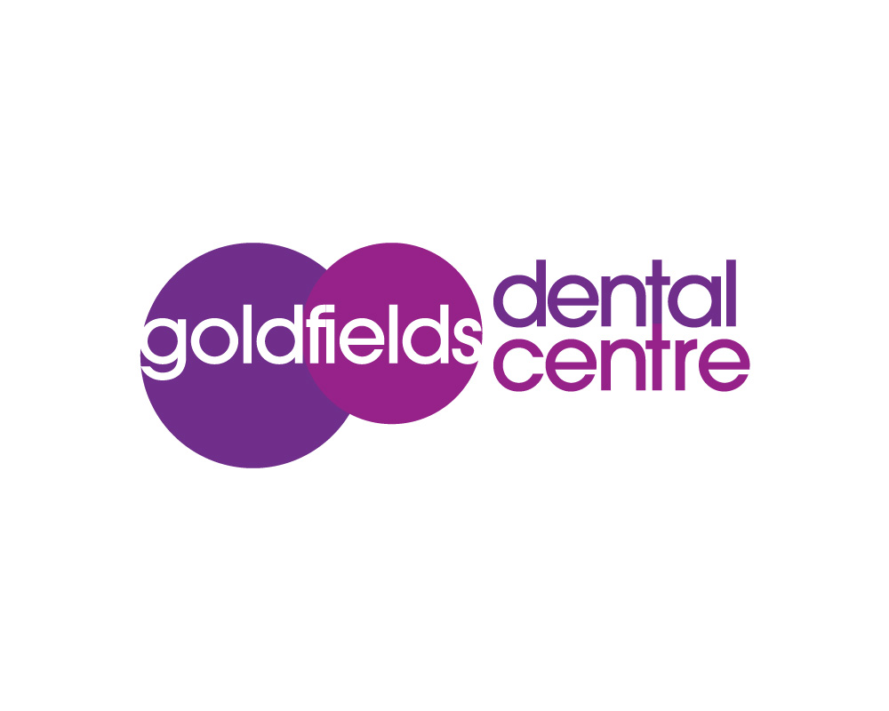 Logo-Design von sarapan für Goldfields Dental Centre | Design #17211864