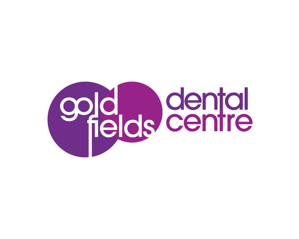 Logo Design by sarapan for Goldfields Dental Centre | Design #17211865