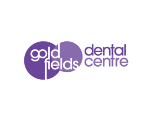 Logo Design by sarapan for Goldfields Dental Centre | Design: #17211866