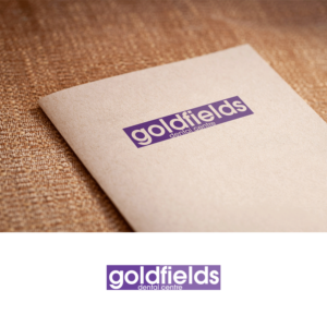 Logo Design by DesignDUO for Goldfields Dental Centre | Design: #17252678