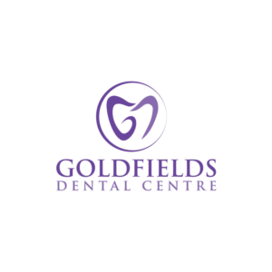 Logo Design by johnnyblackman for Goldfields Dental Centre | Design: #17219831