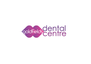 Logo Design by fisekovic goran for Goldfields Dental Centre | Design: #17210581