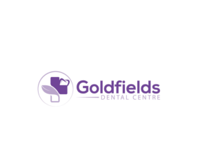 Logo Design by imshohaghossain85 for Goldfields Dental Centre | Design: #17222560