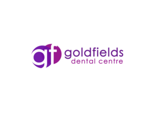 Logo Design by ArtPrincess for Goldfields Dental Centre | Design: #17218390