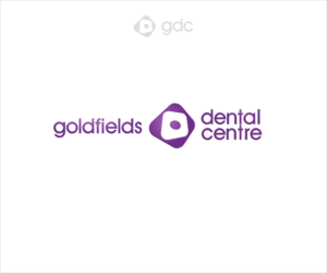 Logo Design by ddsgn for Goldfields Dental Centre | Design: #17230372
