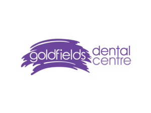 Logo Design by Abiyoso28 for Goldfields Dental Centre | Design: #17223955