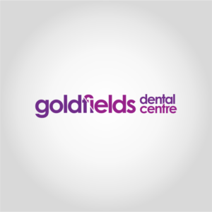 Logo Design by said.tempo for Goldfields Dental Centre | Design #17289631
