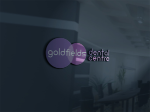 Logo Design by Deep Night for Goldfields Dental Centre | Design: #17209551