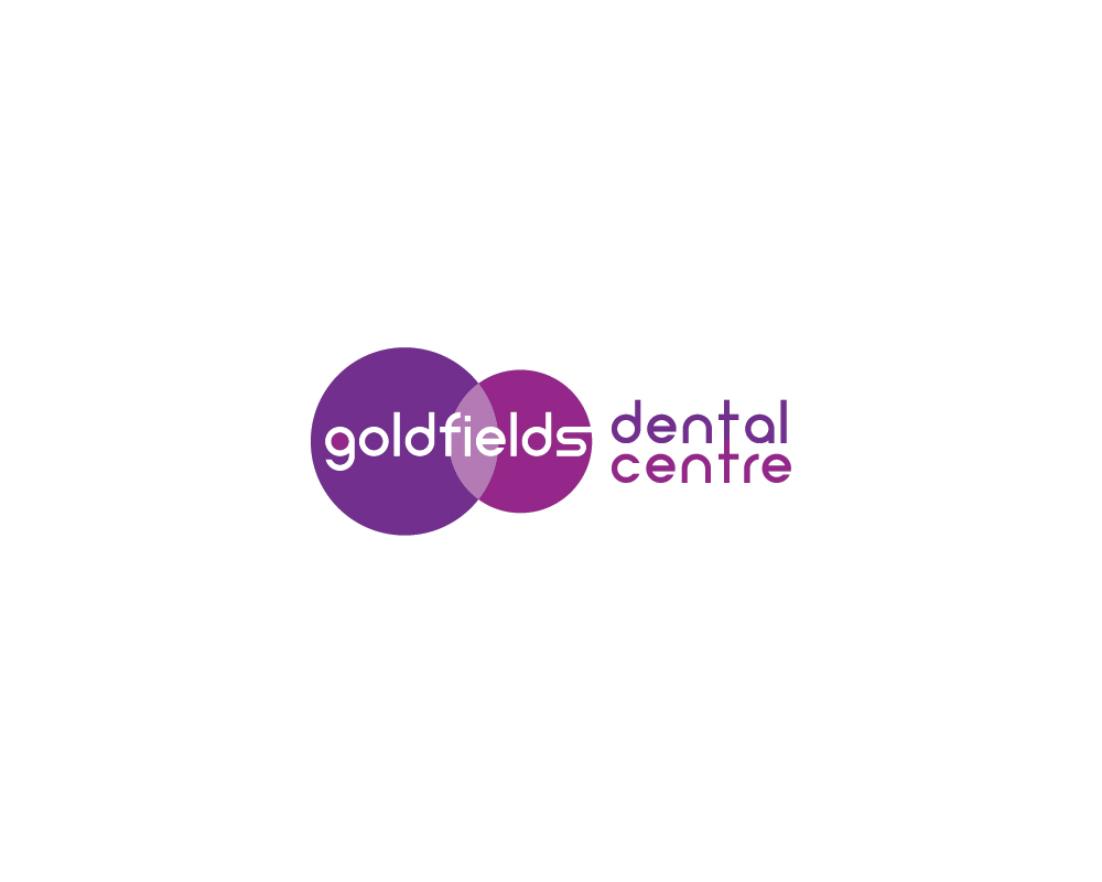Logo-Design von Deep Night für Goldfields Dental Centre | Design #17209552