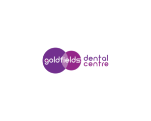 Logo Design by Deep Night for Goldfields Dental Centre | Design: #17209552