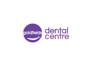Logo Design by Fauzan Zainal for Goldfields Dental Centre | Design #17255903
