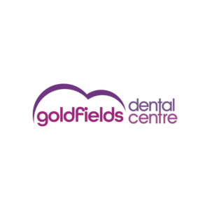 Diseño de Logo por Sushma para Goldfields Dental Centre | Diseño: #17209405
