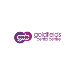 Diseño de Logo por Sushma para Goldfields Dental Centre | Diseño: #17209445