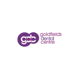 Diseño de Logo por Sushma para Goldfields Dental Centre | Diseño: #17209464