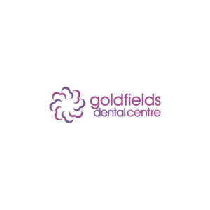 Diseño de Logo por Sushma para Goldfields Dental Centre | Diseño: #17209477