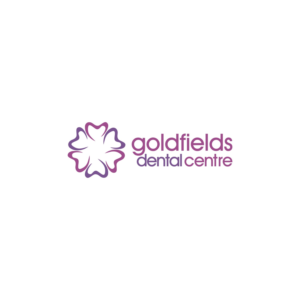 Diseño de Logo por Sushma para Goldfields Dental Centre | Diseño: #17209566