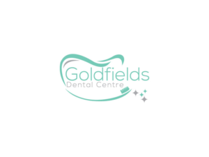 Logo Design by roman reings for Goldfields Dental Centre | Design: #17232987