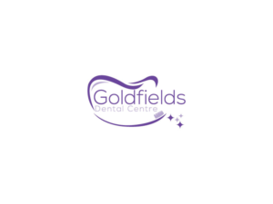 Logo Design by roman reings for Goldfields Dental Centre | Design: #17232988