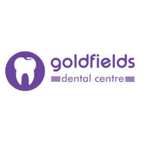 Logo Design by rhein4