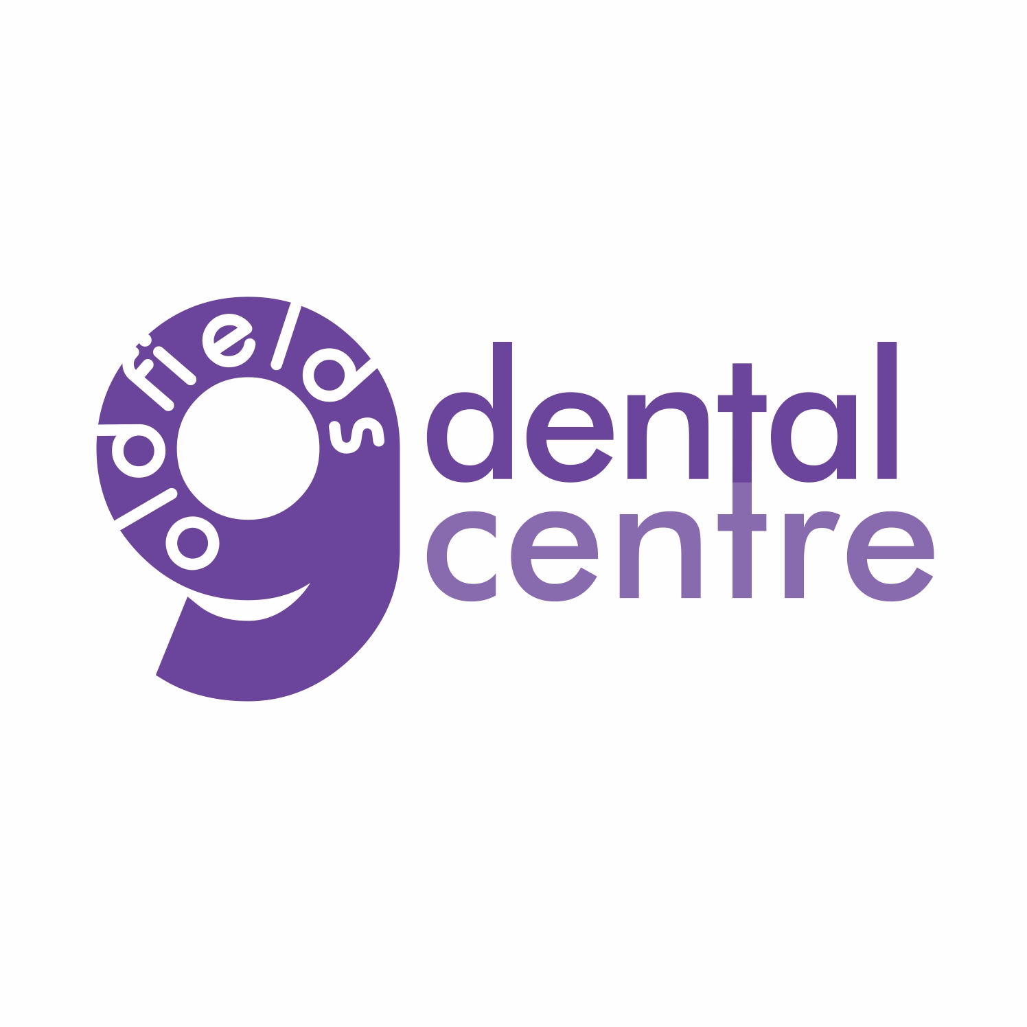 Logo Design by rhein4 for Goldfields Dental Centre | Design #17266677